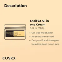 https://cdn.sybazzar.com/public/200-200/files/5EB17BA94E3DD46-cor5.jpg