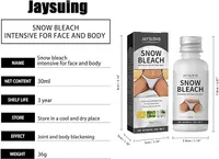 https://cdn.sybazzar.com/public/200-200/files/626D2499F8A01B6-snow7.jpg