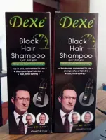 https://cdn.sybazzar.com/public/200-200/files/62A4B9D262B2EA8-aHR0cHM6Ly9zdGF0aWMtMDEuZGFyYXouY29tLm5wL3AvNzIxNTkxNzg4MDI2Y2UxYWZhY2E2YzYyZGI1NWJlMTEuanBn_200x200q80.png_.webp