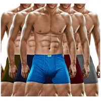https://cdn.sybazzar.com/public/200-200/files/6441759FC43FAF0-1690981896248.png