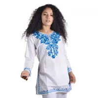 https://cdn.sybazzar.com/public/200-200/files/6459433E66B38D6-555.jpg