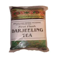 https://cdn.sybazzar.com/public/200-200/files/645C4004E9F0C28-darjeel.jpg