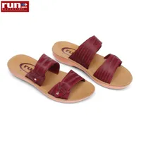https://cdn.sybazzar.com/public/200-200/files/64851D651530057-Sandals.jpg