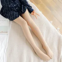 https://cdn.sybazzar.com/public/200-200/files/67C26A589C24D7E-1d798f82856e465bdb2b28fe49547340.jpg_720x720q80.jpg_.webp