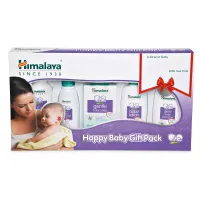 https://cdn.sybazzar.com/public/200-200/files/68F7EC119404CF3-himalaya-baby-gift-pack-5-in-1_1800x1800.webp