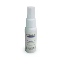 https://cdn.sybazzar.com/public/200-200/files/6C23C0590181134-dermdoc-5-percentage-glycolic-acid-underarm-treatment-30-ml-15_8_display_1691065608_560719e4.jpg