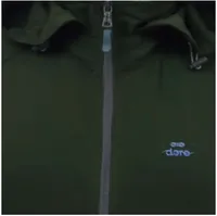 https://cdn.sybazzar.com/public/200-200/files/6CB70ECA6173419-111.png