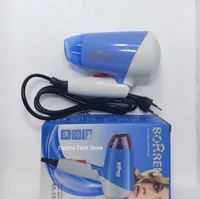 https://cdn.sybazzar.com/public/200-200/files/70F5C35667F3DB3-472787da900e2dcd9af321062b18164d.jpeg