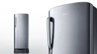 https://cdn.sybazzar.com/public/200-200/files/7432DE3202A6057-r6-2.jpg