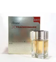https://cdn.sybazzar.com/public/200-200/files/772CACF597519B5-93c9ed8e4e73a2e6b9304362274f328c.jpg