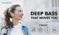 https://cdn.sybazzar.com/public/200-200/files/776907766753567-hg.png