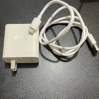 https://cdn.sybazzar.com/public/200-200/files/79351ED58569B7C-Realme-SUPERVOOC-45W-Power-Adapter-with-Type-C-Cable.jpeg