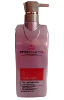 https://cdn.sybazzar.com/public/200-200/files/7948EFDA9ED5957-Haircare.png