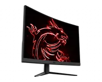 https://cdn.sybazzar.com/public/200-200/files/7A789D7A9A9F376-dra2.png