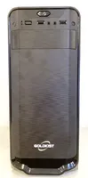 https://cdn.sybazzar.com/public/200-200/files/7BA99F87460576B-case.jpg