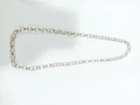 https://cdn.sybazzar.com/public/200-200/files/7CA1CAFBFC705A9-ay.jpg