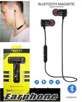 https://cdn.sybazzar.com/public/200-200/files/801E388A1F38907-47515db4c60ef44dcde63046829748bd.jpeg