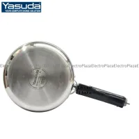 https://cdn.sybazzar.com/public/200-200/files/831BA360DFFBB28-asldkfja.webp