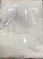 https://cdn.sybazzar.com/public/200-200/files/8427670FA83A3A7-rml.jpg