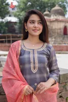 https://cdn.sybazzar.com/public/200-200/files/84CBA3FC8723946-3.jpg