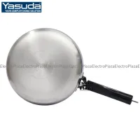 https://cdn.sybazzar.com/public/200-200/files/84FBC956D290326-lkasjdf;.webp