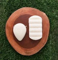 https://cdn.sybazzar.com/public/200-200/files/86FC24F6022BAA3-sponge2.jpg