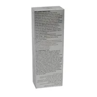 https://cdn.sybazzar.com/public/200-200/files/87A4108B26F202C-aa80b1084964bfb40bb3ad16f413efc1.jpg