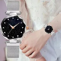 https://cdn.sybazzar.com/public/200-200/files/89218F403428944-gg.jpg