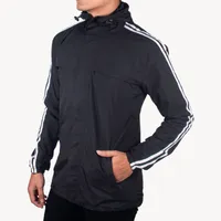 https://cdn.sybazzar.com/public/200-200/files/8A67439CEE78DD1-black.jpg