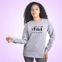 https://cdn.sybazzar.com/public/200-200/files/8B439D56DE61243-888881.jpg