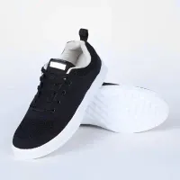 https://cdn.sybazzar.com/public/200-200/files/8B935A08D038C9C-white.webp