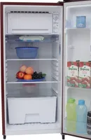 https://cdn.sybazzar.com/public/200-200/files/8EA7F314F178A13-r1-2.jpg