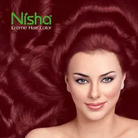 https://cdn.sybazzar.com/public/200-200/files/9512B300E2C9612-104496003f.jpg