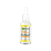https://cdn.sybazzar.com/public/200-200/files/955F92D21BF3AF5-garnier-bright-complete-vitamin-c-booster-face-serum-30-ml-15_2_display_1647428584_5624593e.jpg