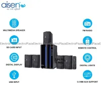 https://cdn.sybazzar.com/public/200-200/files/98C7A08082872E9-nasldnfa.webp