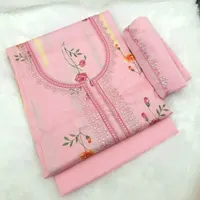 https://cdn.sybazzar.com/public/200-200/files/9B24AC0F3833DA9-116809562.jpg