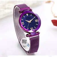 https://cdn.sybazzar.com/public/200-200/files/9CE429C7C29E9E7-aca27be3aeb7080a83688720e2d48c02.jpg