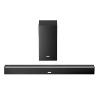 https://cdn.sybazzar.com/public/200-200/files/9F4E3C97843B508-soundbar-r320.webp