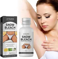 https://cdn.sybazzar.com/public/200-200/files/A0A72F6941C5F15-snow1.jpg