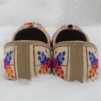 https://cdn.sybazzar.com/public/200-200/files/A0C77C69840E94F-116168635f.jpg