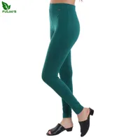 https://cdn.sybazzar.com/public/200-200/files/A1276F85946C24A-Treggings.jpg