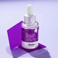 https://cdn.sybazzar.com/public/200-200/files/A35F1291F47C44F-2.jpeg