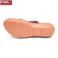https://cdn.sybazzar.com/public/200-200/files/A3725C54674FC10-Sandals2273.jpg