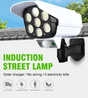 https://cdn.sybazzar.com/public/200-200/files/A829E3D162F9203-light2.webp