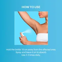 https://cdn.sybazzar.com/public/200-200/files/A877A6B5667056D-dermdoc-5-percentage-glycolic-acid-underarm-treatment-30-ml-15_4_display_1691065605_88cfe180.jpg