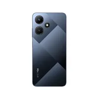 https://cdn.sybazzar.com/public/200-200/files/A8BF4A92723F587-infinix-hot-30i-mirror-black-7.jpg