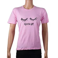 https://cdn.sybazzar.com/public/200-200/files/A8C86F43D0CCB0C-xxxx.jpg