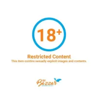 https://cdn.sybazzar.com/public/200-200/files/AC2FF853BBBBA3D-1888.png