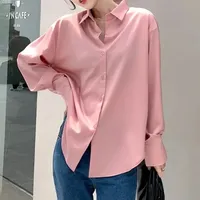 https://cdn.sybazzar.com/public/200-200/files/ACA95F153436354-nk2.jpg
