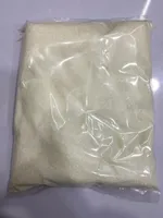 https://cdn.sybazzar.com/public/200-200/files/AE7471EDE660E45-qii.jpg